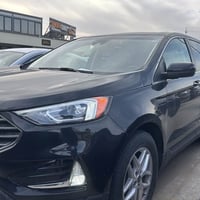 إيدج • ٢٠٢٣ • ٢٫٠ تيربو