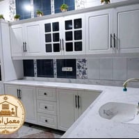 HDF • جمال • أناقة