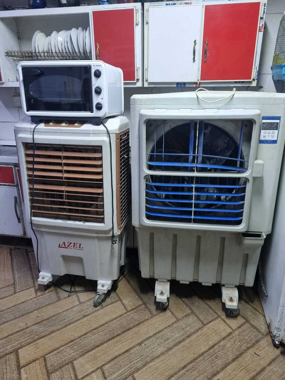 مبردات العدد 9 الوحده 70 قفل  ليحب يتصل ***********
