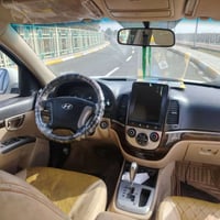 سنتافيه • ٢٠١٢ • رقم ميسان