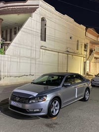 باسات • ٢٠١٥ • ١٥٥ ألف كم