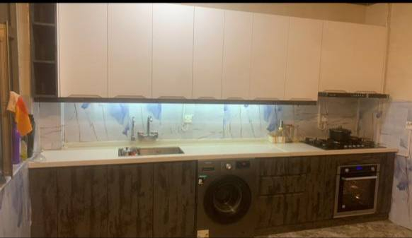 كاونتر للبيع
التواصل***********
اسباني من شركة اوسلو
