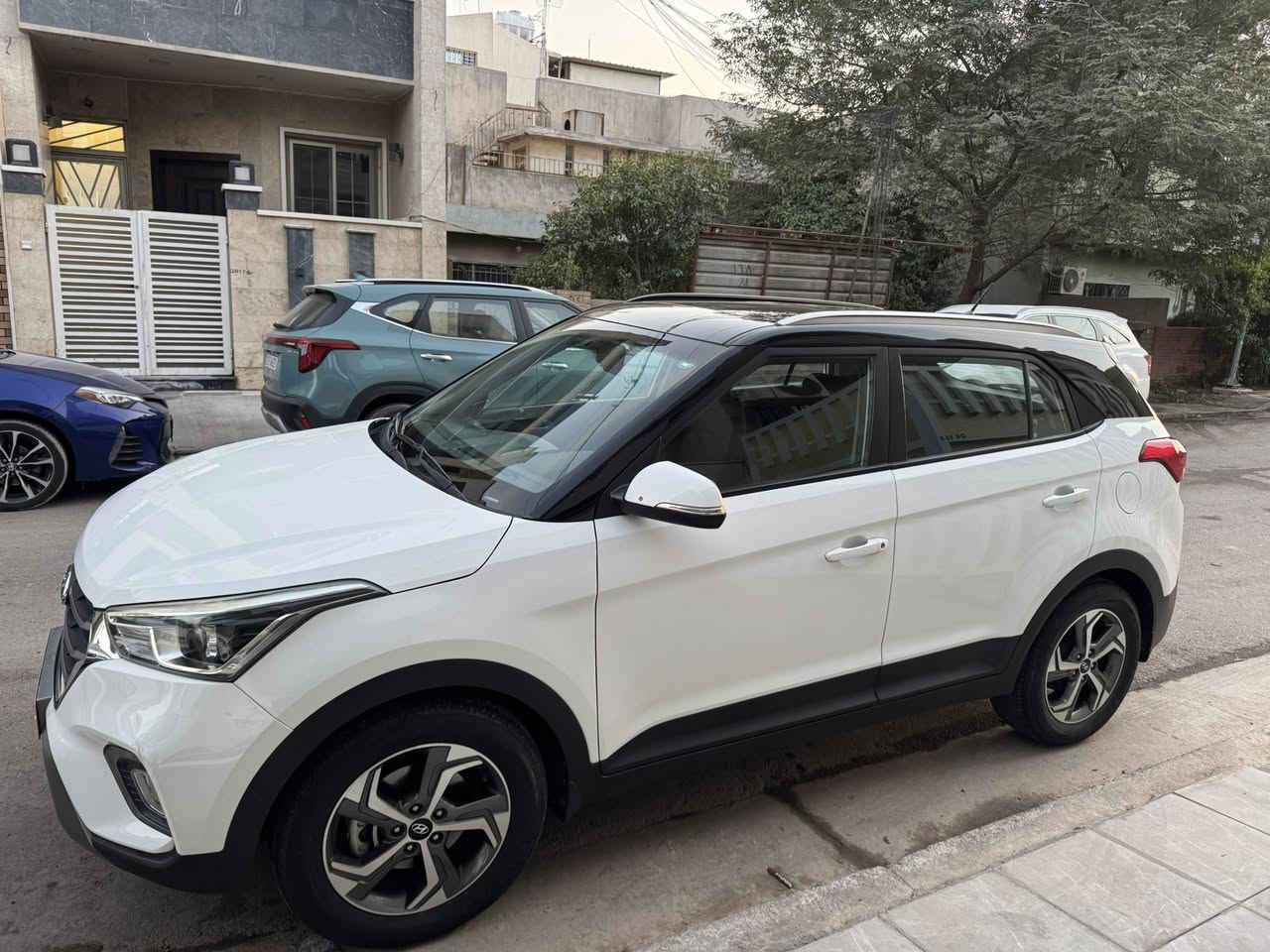 السلام عليكم للبيع موديل ٢٠ خليجيه مكفوله  فتحه السعر ١٣٨ رقم الهاتف  ***********
