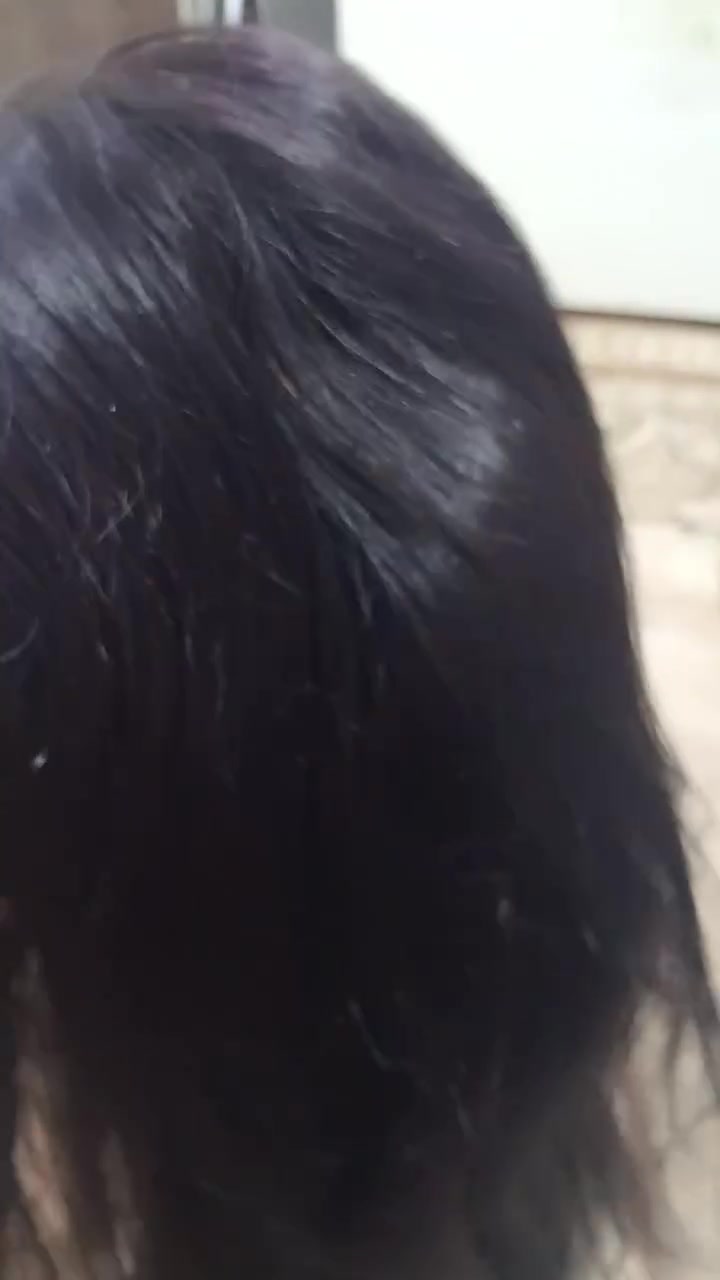 كلها طبيعي تنغسل وتنكوي وتنصبغ ب30 قفل ماعندي توصيل


**إذا كنت صاحب هذا الإعلان وتريد حذفه لأي سبب، رجاءا أرسل رسالة إلى الدعم الفني**