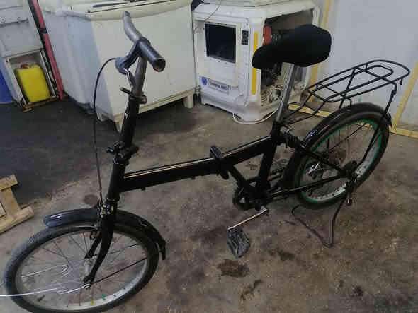 باسكيل للبيع سعر 35 بي مجال حجم 20 ***********18
