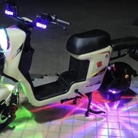 R9 5بطاريات ملف2000 متوفر جمله ومفرد 07831042114