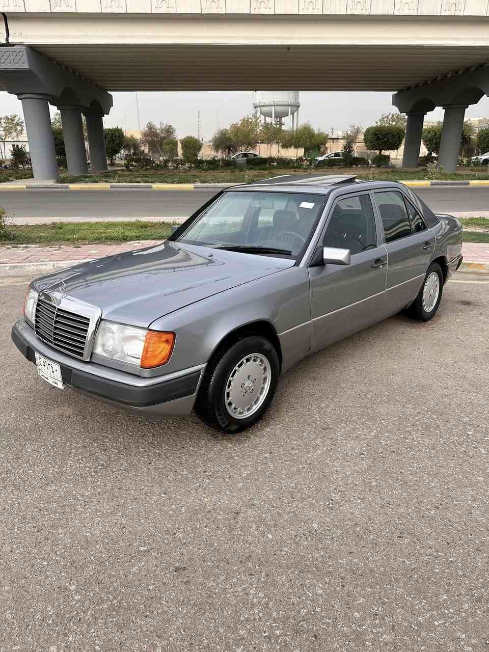 ياالله للبيع فقط دب 🐻 موديل 88 محدثه 91 داخل وخارج مكينه محوره بطه 2500 ديلكو
رقم بغداد مشروع وطني لل 28
مكينه وكير جدد 
حداديه امامي وخلفي جديده 
تخم تاير مع ويل كب جديد
تبريد شغال ثلج
فتحة شغاله طگتين
غرفة جلد جديده 
كشن كهرباء
اريل كهرباء
سنتر لوك
مسجل 
جام امامي كهرباء والخلفي جوبي
كهربائيات شغاله بالكامل
قواعد دبل وبرانكيت بلاد
مصبوغه عام صبغ بدون ضربه وخياس
السياره جاهزه بدون اي نقص 
بالحقيقه احلى من الصور
السعر 73$ وبيها مجال بسيط جدا مكاني كربلاء المقدسة 
***********
