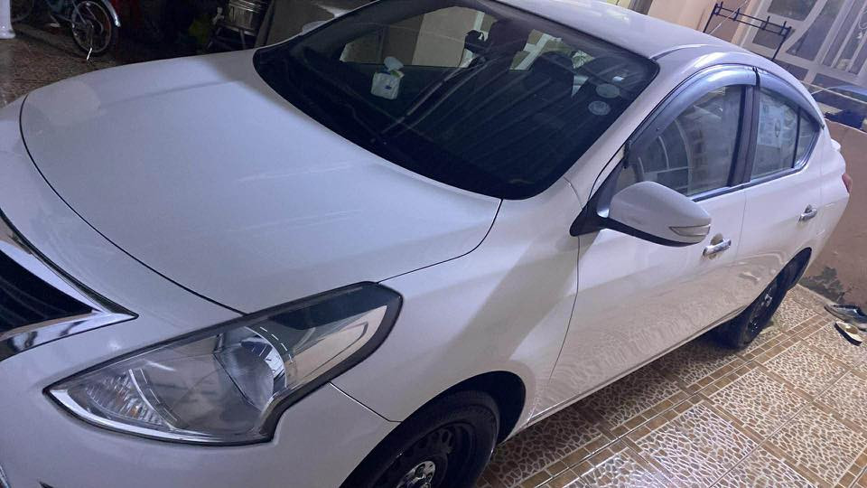 صني موديل 2024 كفاله عامه رقم اربيل باسمي السعر 124  ***********
