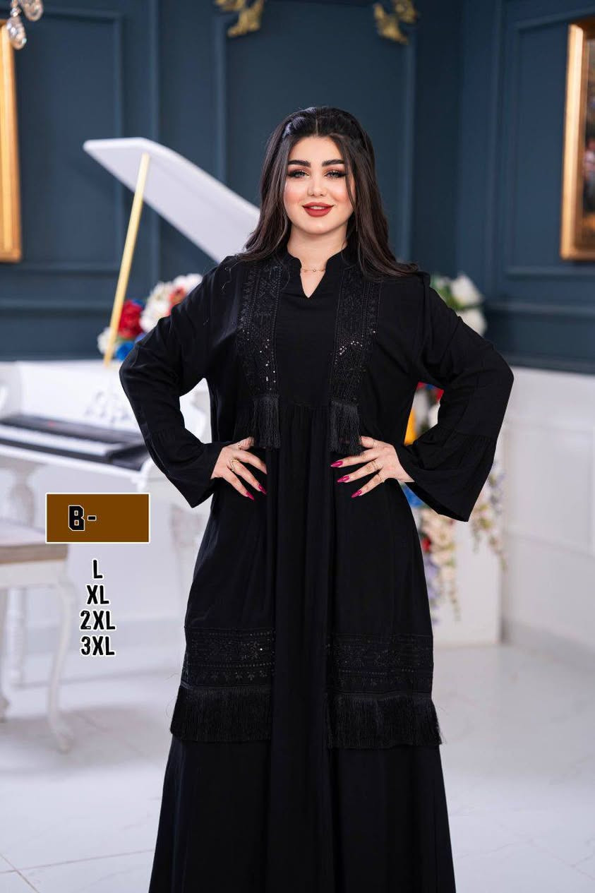 https://t.me/llllllsjjsn1


**إذا كنت صاحب هذا الإعلان وتريد حذفه لأي سبب، رجاءا أرسل رسالة إلى الدعم الفني**