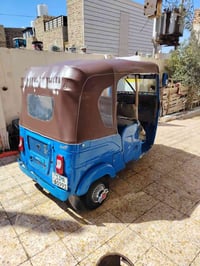 تكتك • ٢٠٢٢ • ميسان