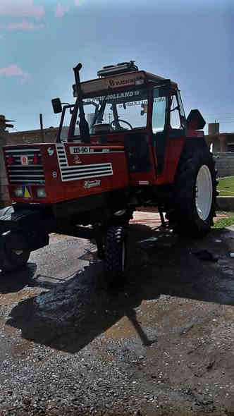 السلام عليكم مكينه فئات للبيع أوربي الحجم115منفيس عنوان موصل***********
