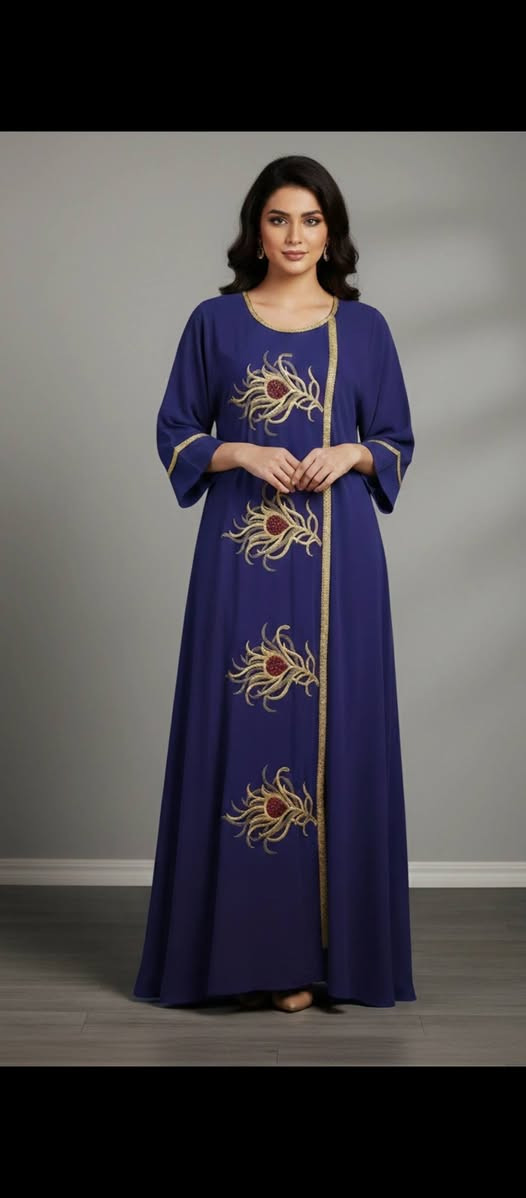 السلام عليكم
دشاديش مشغوله كلها تطريز سعر الدرزن 80 الف مع التوصيل 
قياسات من 2X إلى 5X


**إذا كنت صاحب هذا الإعلان وتريد حذفه لأي سبب، رجاءا أرسل رسالة إلى الدعم الفني**