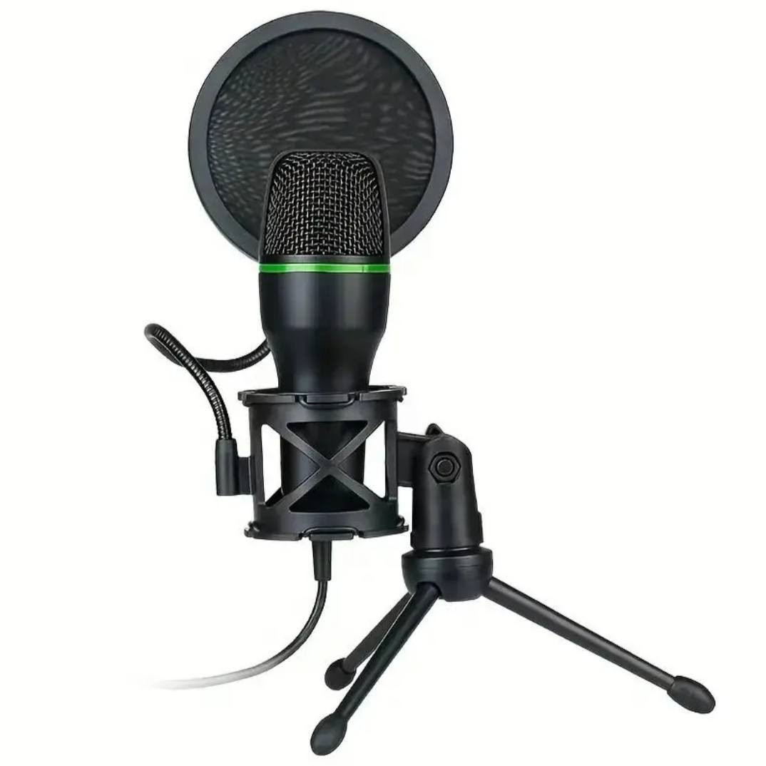 مايك بهل شكل السعر 15


**إذا كنت صاحب هذا الإعلان وتريد حذفه لأي سبب، رجاءا أرسل رسالة إلى الدعم الفني**