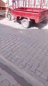 بيت مساحة 110حي النصر الثانية للبيع للاستفسار واتس ساب 07713958242 طاب...