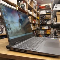 لينوفو 82xv • i7 ١٣٦٢٠H رام ١٦جيجا • RTX 4050 ٦جيجا