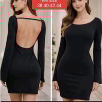 ملابس نسائي • ٢٥ قطعة