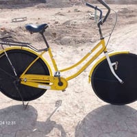 باسكل • سماوه • قضاء الهلال