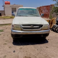 البيع دير مزاد 2006 جاهز ه كامله شغله  سعر 16لاستفسار تصال رقم 0780537...