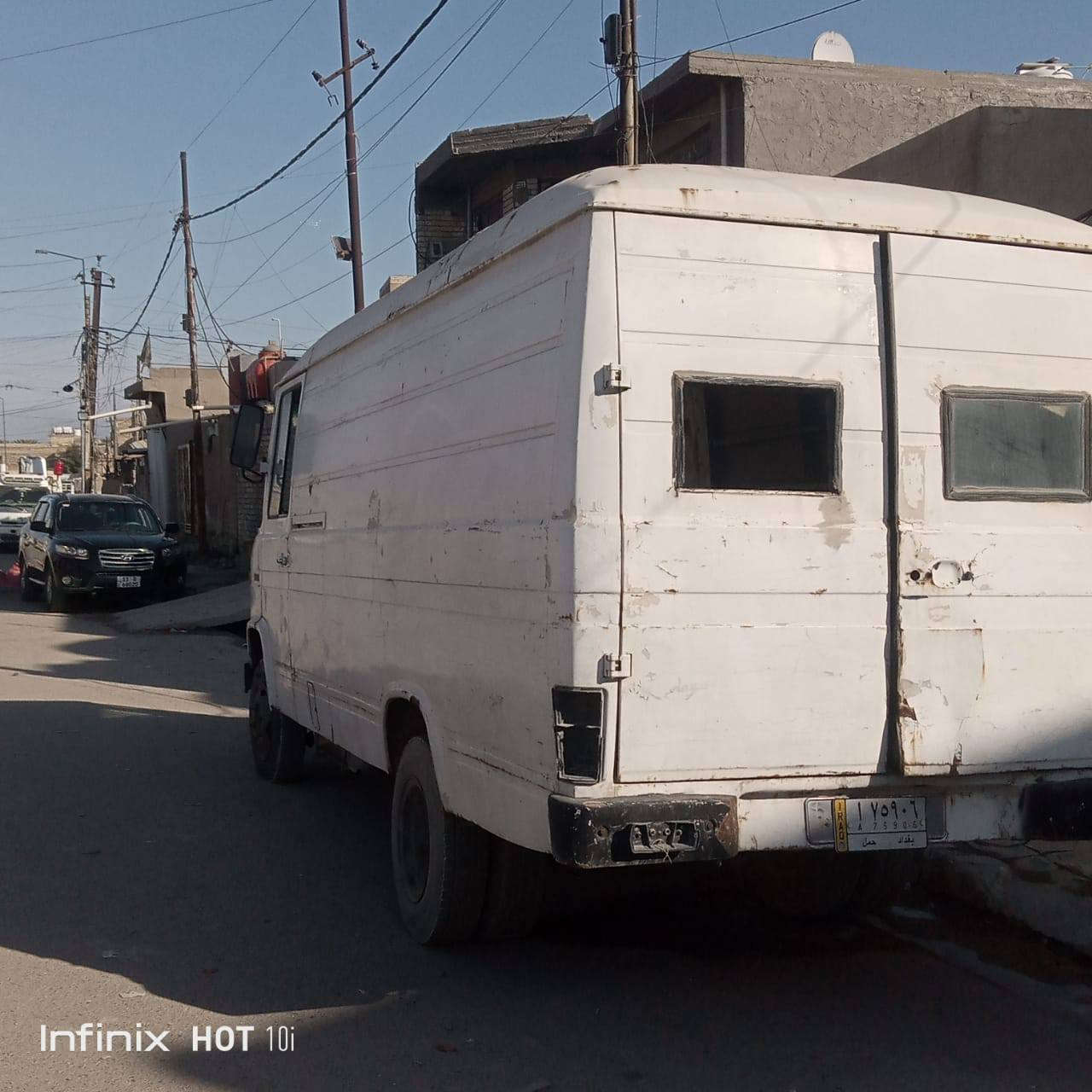 سيارة البيع رقم بغداد تحويل مباشر سنويه 28محرك  كير اكسن شاصي مكفولات سعر 40وبيهه مجال سكن بغداد رقم ***********
