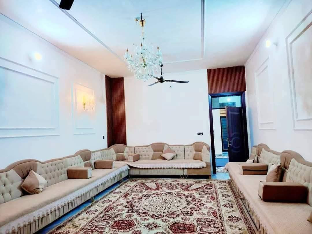 بيت للبيع200متر بسعر مناسب
وجهيه 10 ونزال 20 موقع البيت ملحق قريه الغدير السايدين الجدد التبليط البيت  يحتوي عله 5 غرف ارضيه مرمر شغل حديث للغايه وموقع ممتاز سند 25 قرار محكمه البيت كامل محجر وصطح شتايكر وتشطيب خلاطات وسخان سعره خاص وتدلل للاستفسار اكثر اتصل او وتساب
***********
