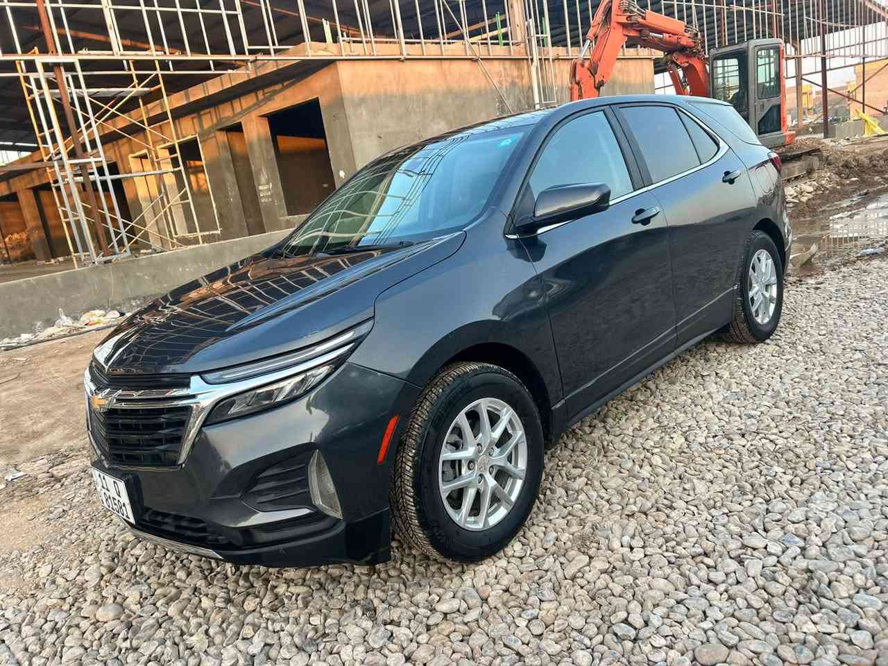 كوينكس
2023
رقم بغداد
ماشيه 25الف
155$
***********
واسط الكوت
