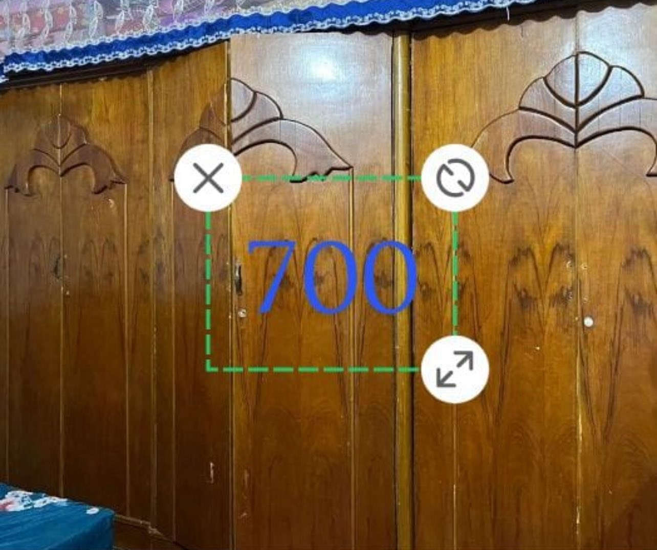 غرفه  اخشاب ام سته  للبيع سعر 600.  الف  لاستفسار ***********
