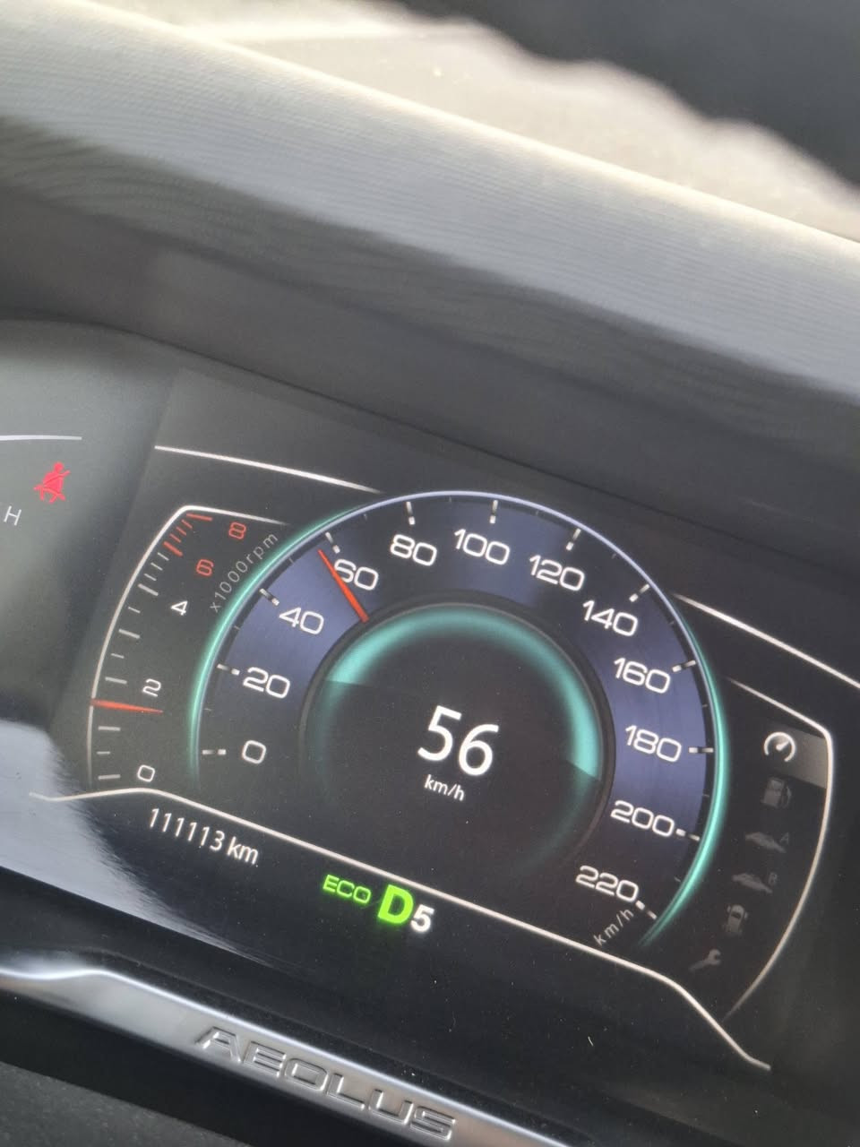 دونك فنك A30
موديل 23 
محرك تيربو 1500
بيها ضربه بالجنطة 
سعرها 15 مليون 
***********
