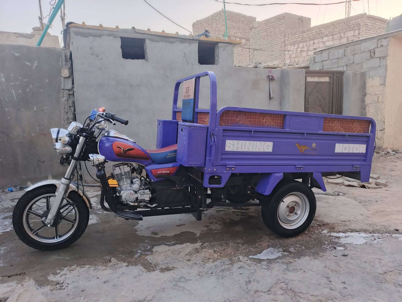 ستوته لبيع موديل 2023 مكفولة كفاله عامه شرط نضافه فول وراق ابسمي من مكتب حسين ستوته برغي ما مفتوح بيه مكانة كربلاء ***********
