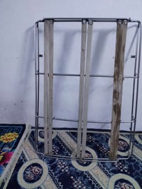 سوبياه مال تكتك البيع  07728166826وبيكم خير