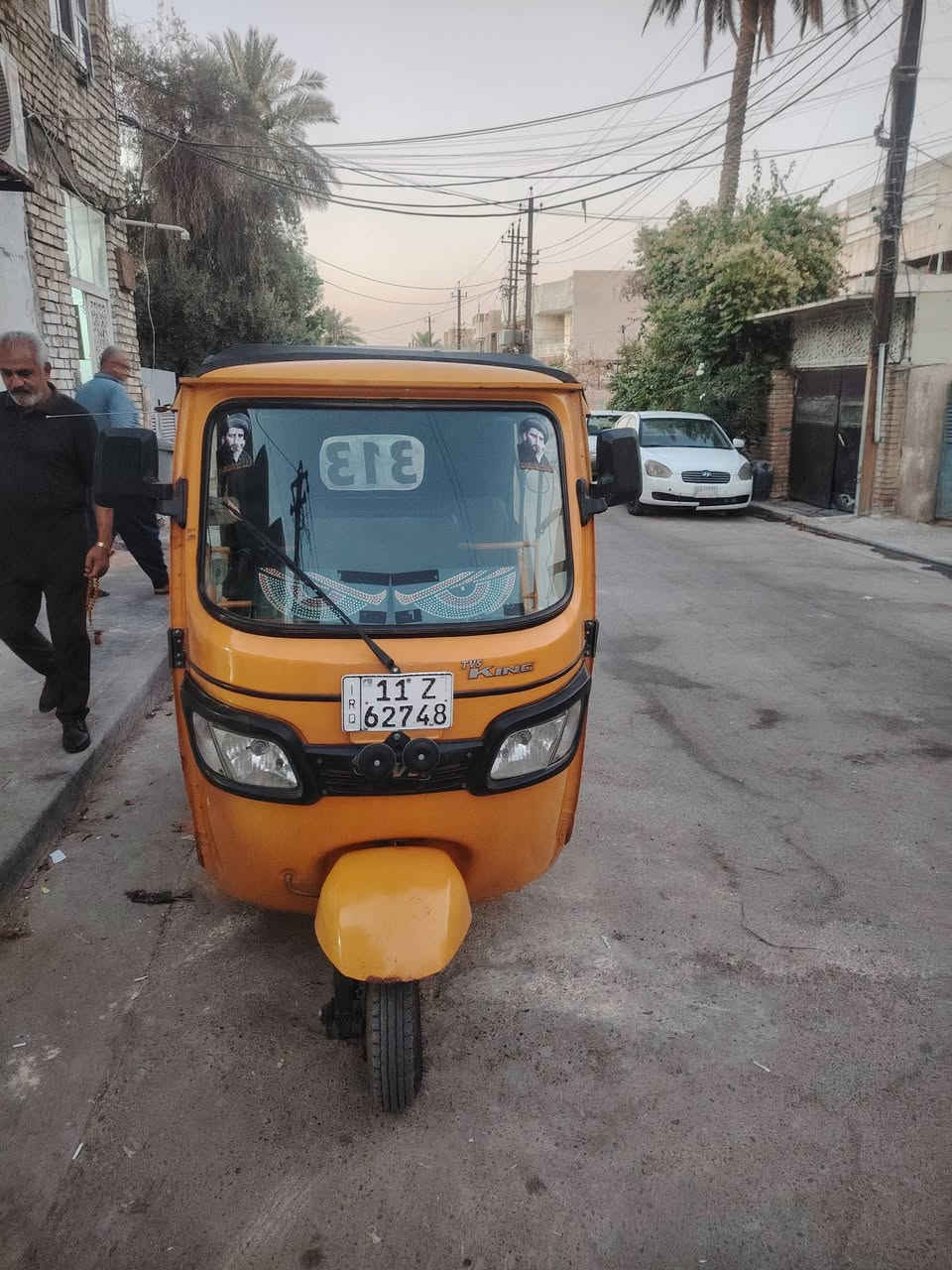 تمتك للبيع موديل 20كفالة عامة ***********
