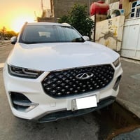 تيكو 8 برو • ٢٠٢٢ • ٢٠٠٠ تيربو