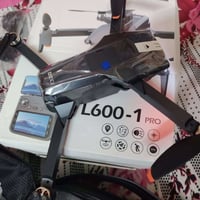 كاميرا • متوفر