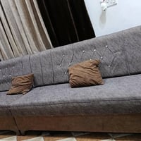 كنب • اغراض • حله