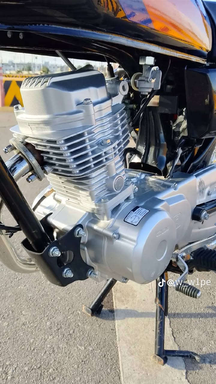 ربع مستعجل علا بيعتها ***********
