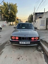 6سلندر • جير عادي • رصاصي