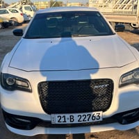 اوباما خليجي • ٢٠١٥ • رقم سليمانية