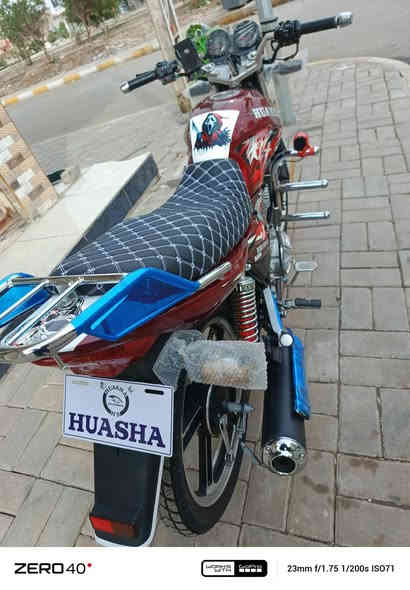 هيوشه جديده حيل موديل 2022 مكمركه وكامله صالنصه كاتم مابيها كل نقص كلها شغاله سويجات وبصمات كامله  مكاني رمادي تاميم السعر (مليون و ٥٠ الف) الاستفسار ***********
