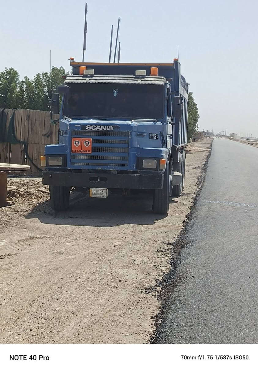 البيع سكانيه 12 ونص كفاله عامه تخم تاير ٢٤ حداده جديده كهربايات شقاله من دعامه ال دعاميه تبريد ثلج رقم بصره سعر نتصال ***********
