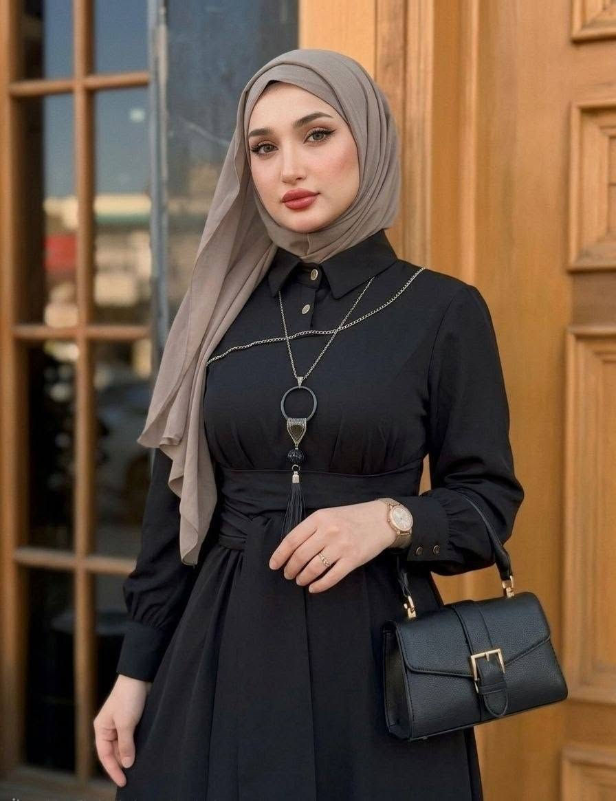 فستان   نسائي تركي 🏴🏴🏴
القياسات: 38..40..42..44..46..48
تلبس من وزن 40 إلى 110 كيلوغرامًا.
تتوفر كمية وأسعار مميزة.
سعر الجملة: 199 ألفًا للدرزن.
27 سعر المفرد

للحجز والأستفسار مراسله الصفحه أو (***********)

تلي 👇
https://t.me/aymenhxhbxhxhx
