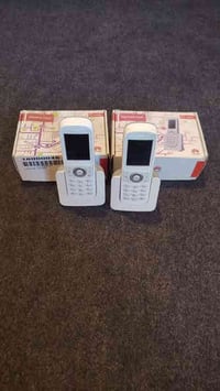 تلفون كلاسيك هواوي كامل ملحقاته الجهاز بطاريته مال نوكيا صرصر ويجي ويا...