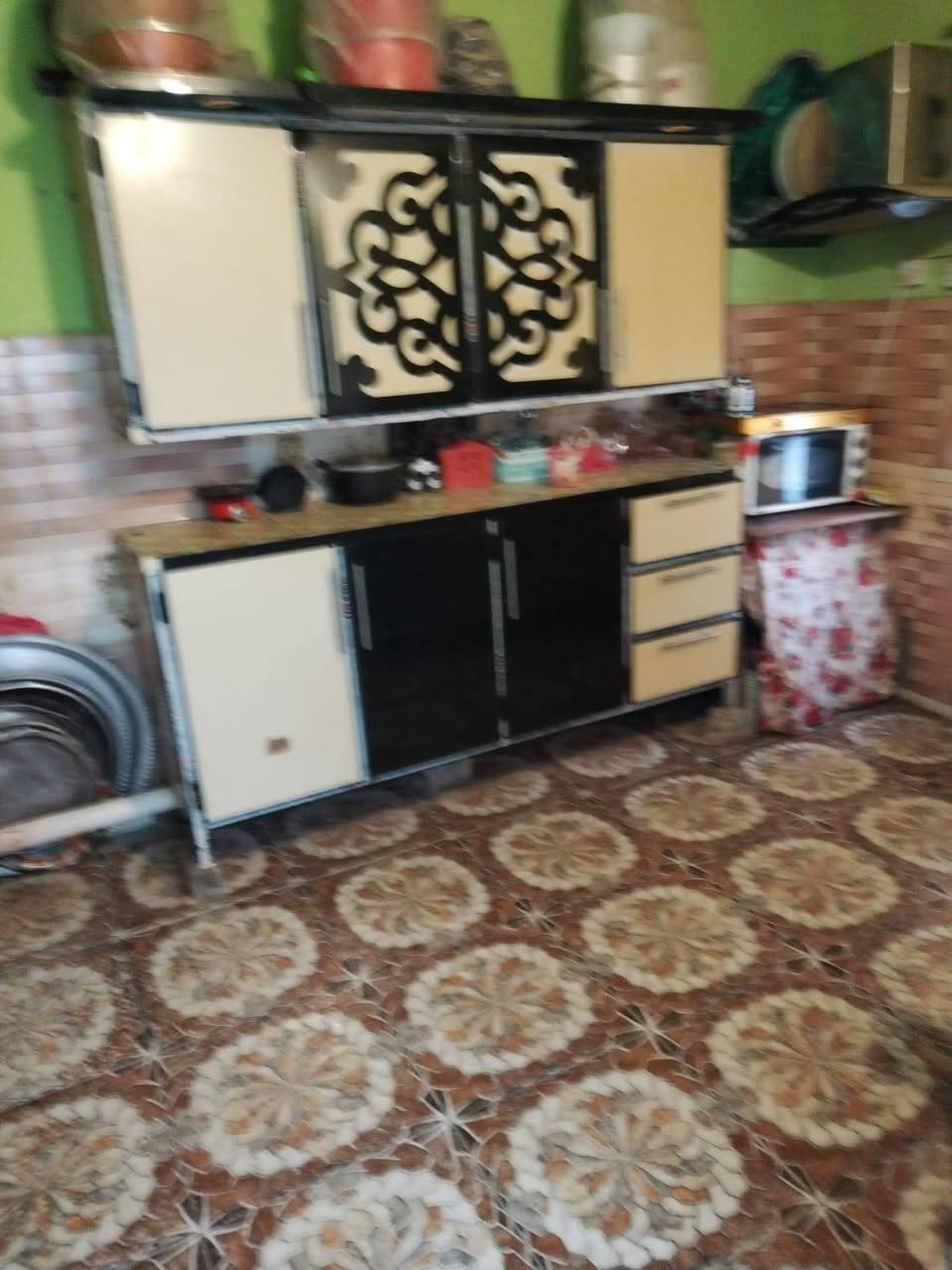 ***********
#اللهم صل على محمد وال محمد بيت للبيع زراعي المكان بل #نزله مال سيد خضير المساحه 220 #السعر35 وبيه مجال  #فرع الصوره متكون 3غرف ومطبخ صاله #كبيره ساحة كراج #ودرج وبيتونه البناء بلوك السكف عكاده #مخمر وسراميك #ارضي وجداري وصحيات خارجيه وداخليه #وتوجد خدمات #ماء+#كهرباء+#عياده +#وصيدليات+#وافران #ومدارس #متوسطه وبتدائيه نت ضوء شارع سبيس مجاري  وجاهز #لسكن على هذا الرقم***********#ورجان لموشراي #لايراسل_ولايخابر
