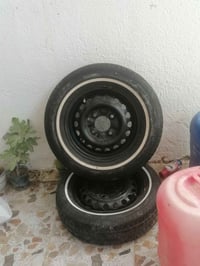 تايرات • جديدة • سعر خاص