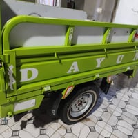 ستوته مديل ال 2013. كله جديد نفس. مموجود بصوره سعره مليونين و200. رقمه...