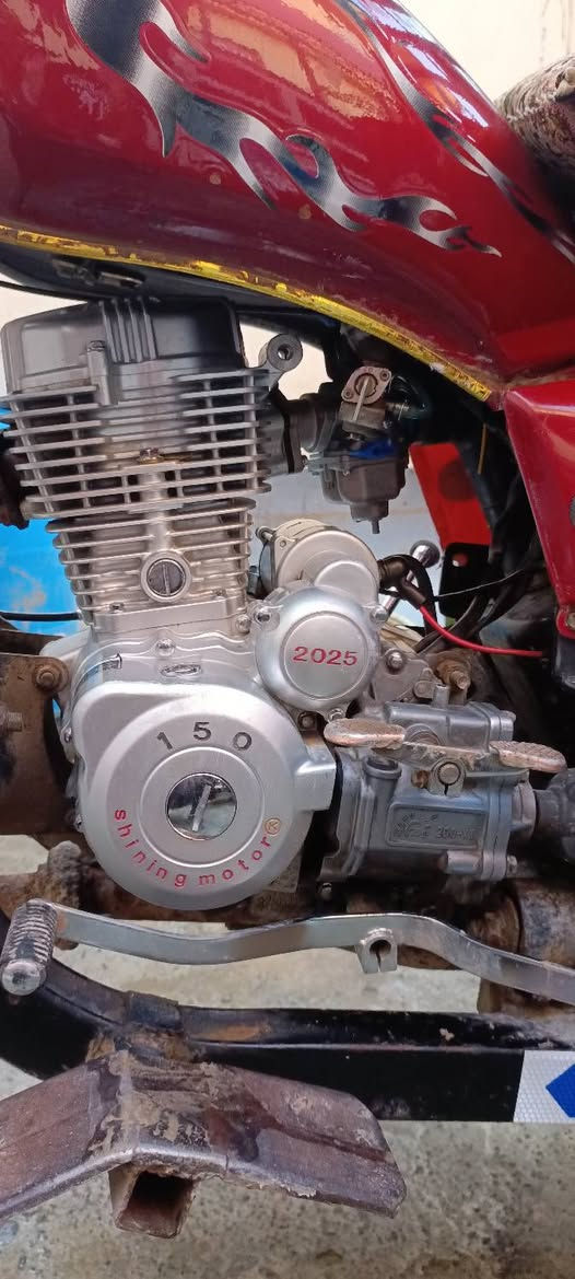 ستوته اللبيع موديل 2020شاصي شرط محرك جديد 2025شرط  ورمنيه كله جديده شديته دبلات جدد السعر مليون 400بيها مجال  لاستفسار على رقم *********** بي واتساب
