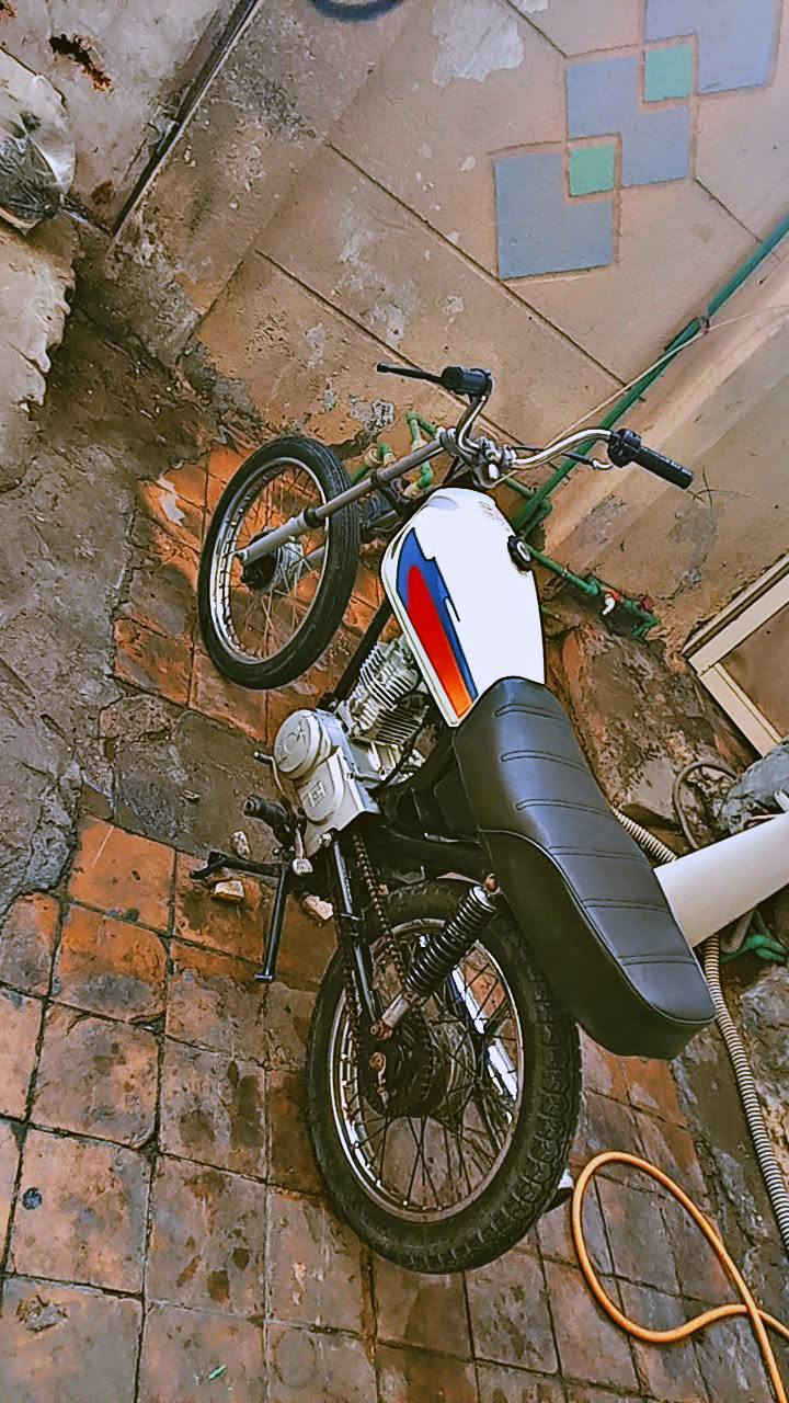 دراجه نامه شلامجه كلشي ماعوزهه
فصلتهه  حلوه //***********///450بيهه مجال
