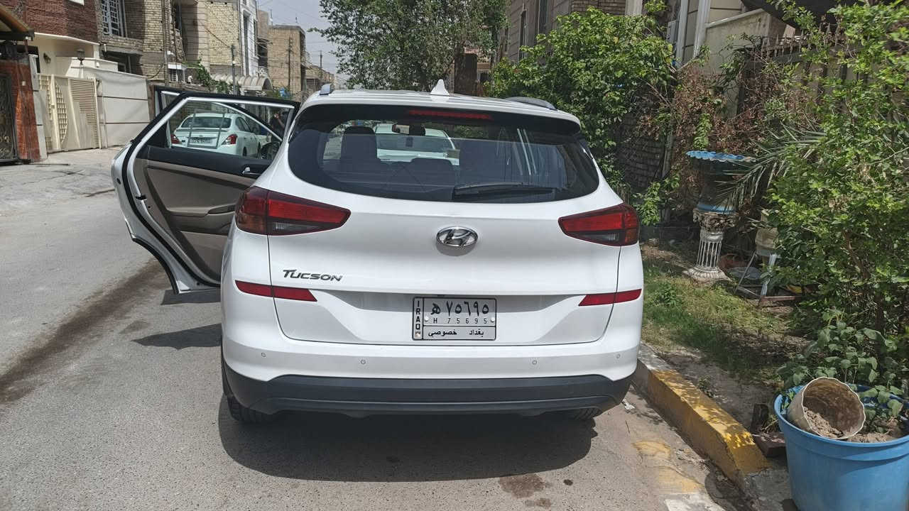 السلام عليكم توسان 2020 مكفوله كفاله عامه ماشيه 94,000 رقم الموبايل
***********
مكان السيارة البلديات
