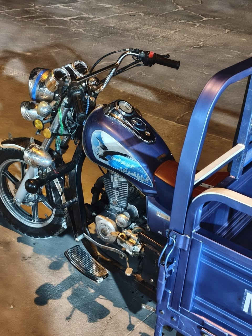 سلام عليكم ستوته البيع ستوته مكفوله كفاله عامه مديل 23.رقم الهاتف***********
