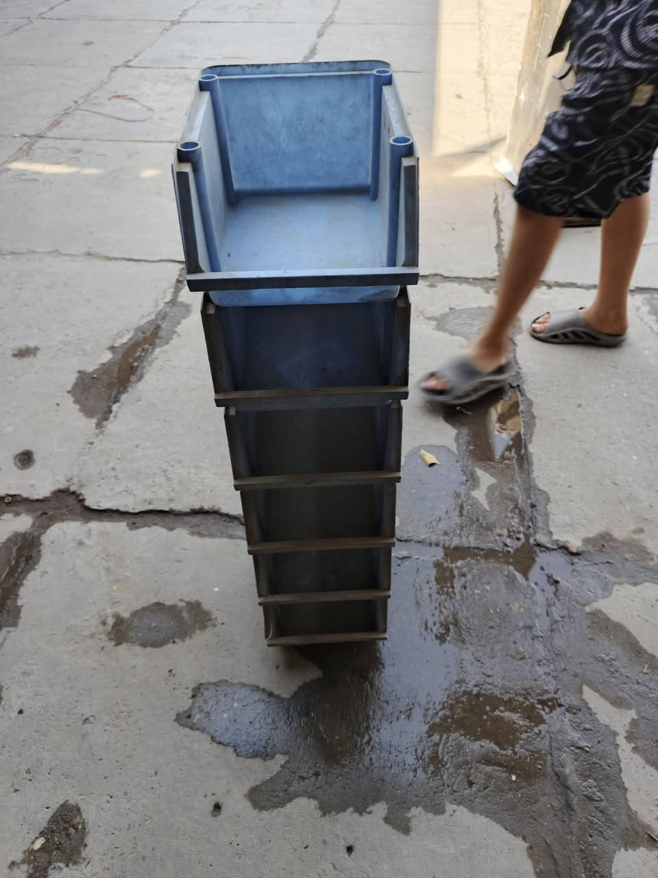 للبيع


**إذا كنت صاحب هذا الإعلان وتريد حذفه لأي سبب، رجاءا أرسل رسالة إلى الدعم الفني**