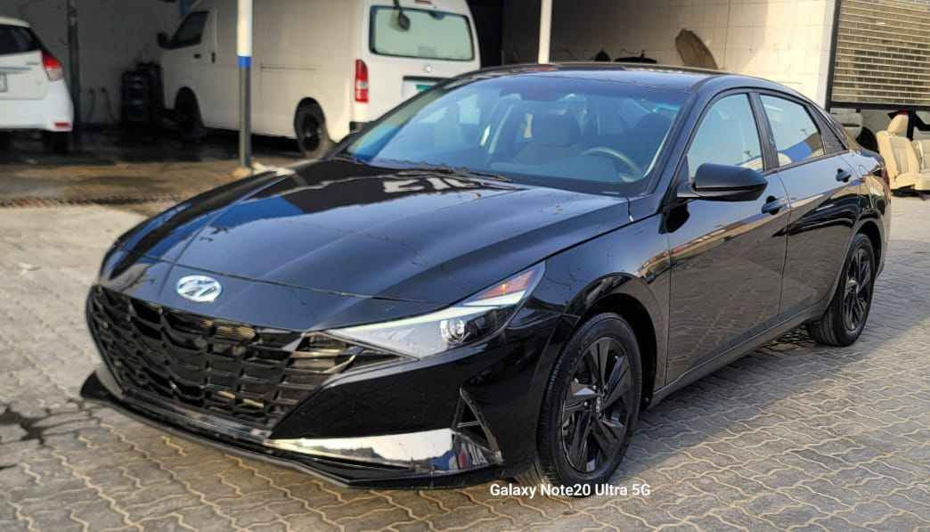 ‎النترا 2023 حادثه صبغ بنيد وتبديل جاملغ الايسر ماشيه 60الف معوقين ذي قار وكاله عامه السعر ب143‎ ناصرية, ذي قار


**إذا كنت صاحب هذا الإعلان وتريد حذفه لأي سبب، رجاءا أرسل رسالة إلى الدعم الفني**