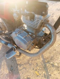 مطور 2020 • الموصل غوسيات • حالة ممتازة